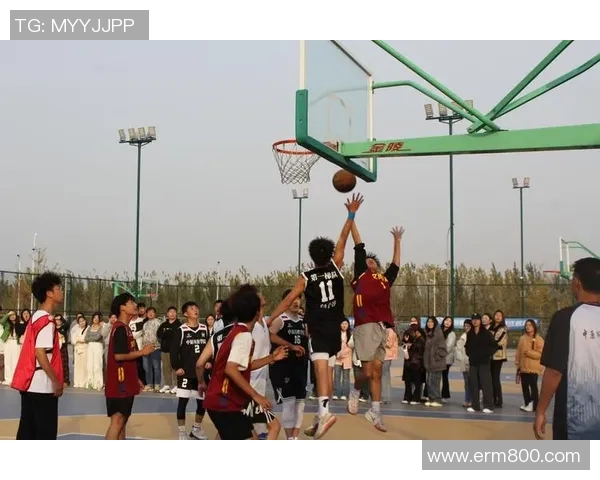 西安篮球队在全国篮球团队协作排行榜中荣获第六名的佳绩