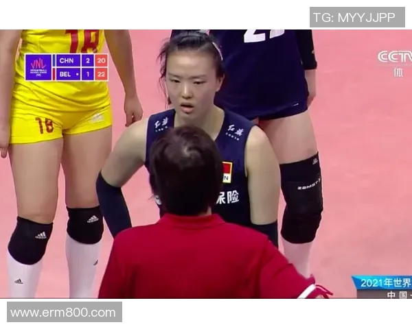 重庆排球队创历史新高排球速度排名再创新纪录