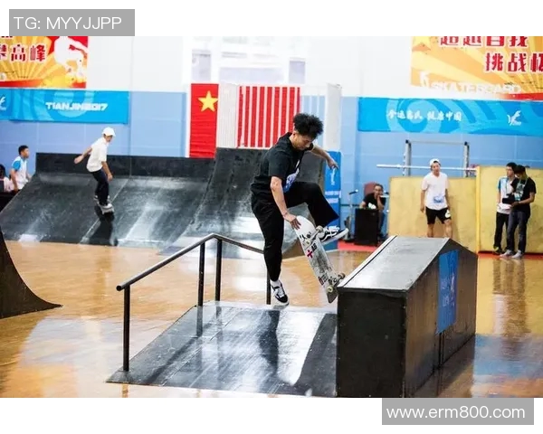 南京滑板队包夹战术深度解析与实战应用探讨