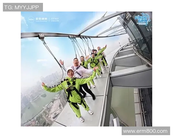 对话王强：探索攀岩世界的激情与挑战之旅