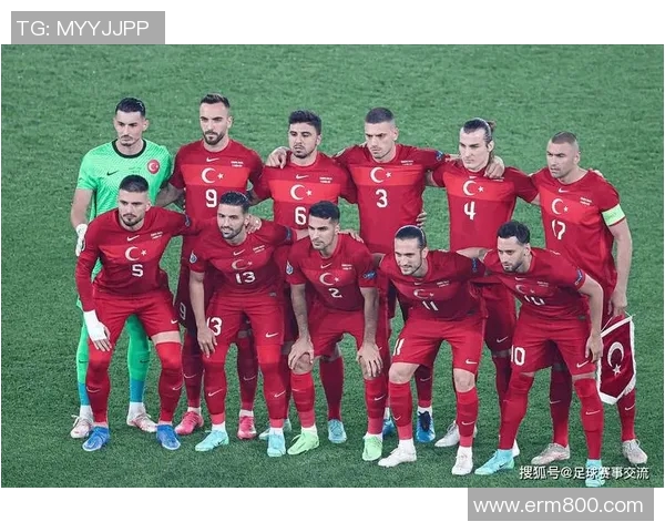 南京飞盘队创历史新高状态排名引发热议展现团队实力与拼搏精神