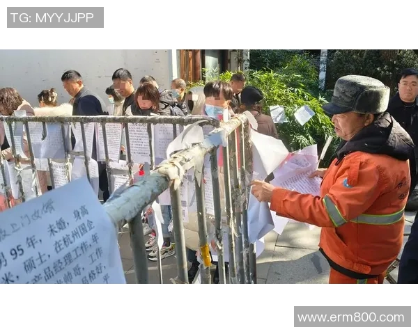 深圳篮球队团队协作的创新之路与热议背后的深层思考