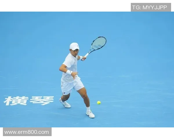 赛后分析：杭州网球队与北京网球队的战术意识与表现对比