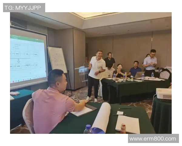 赛后复盘：成都乒乓球队与重庆乒乓球队的团队协作与战术分析