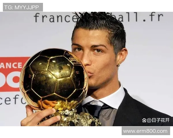 足球明星C罗罗茜的辉煌历程与传奇故事揭秘