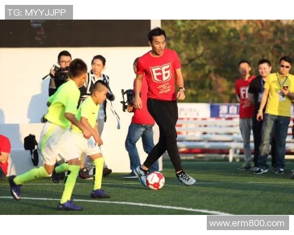 足球明星倾情代言耳机品牌助力音乐与运动完美结合