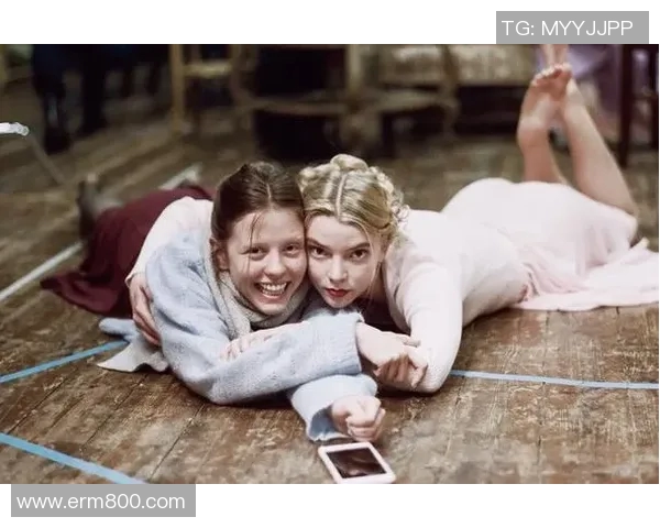 足球明星女儿爱玛的成长故事与她的梦想之路探索