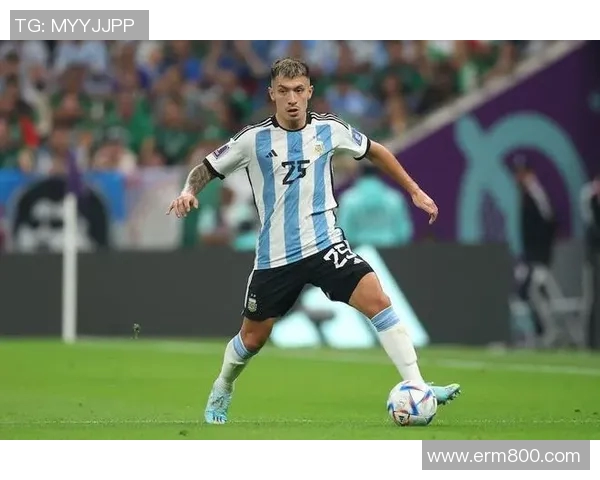 阿根廷足球明星卡通形象大揭秘他们的故事与梦想交织在一起