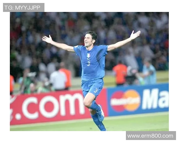 30岁退役足球明星的转型之路与人生新篇章的探索与挑战