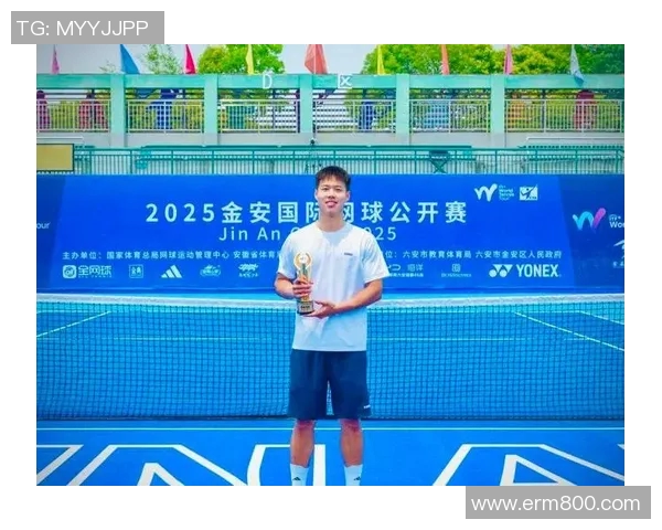 上海网球队的逆袭之旅：从默默无闻到荣耀巅峰的奋斗纪实