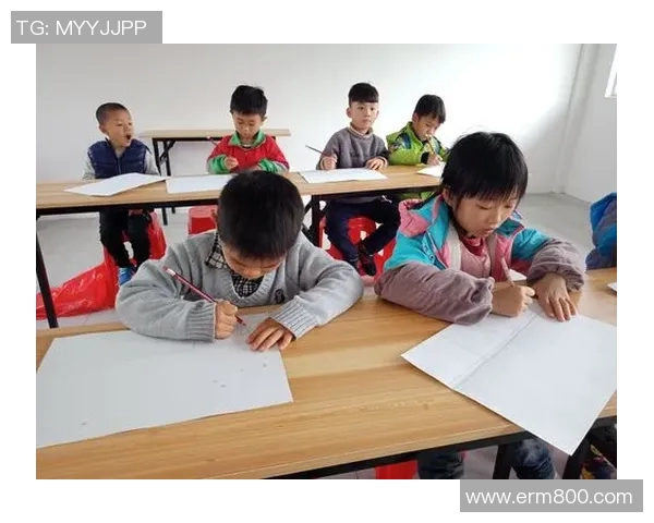 专访周丽：揭示她在网球领域取得成功的秘诀与心路历程