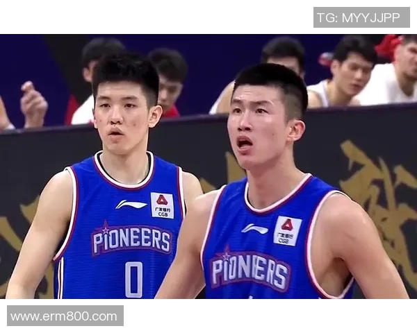 北京乒乓球队在世锦赛积分榜上以89分稳居第一名展现强劲实力