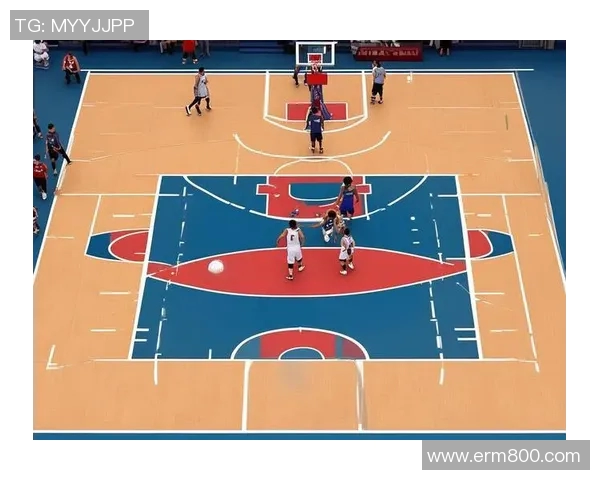 南京篮球队战术变革引发热议新策略助力球队崛起与发展