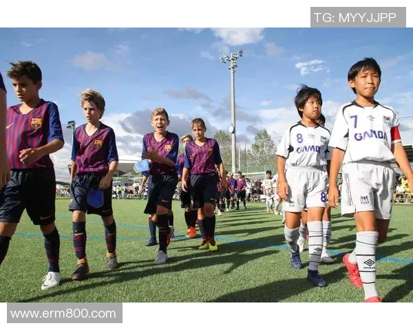 对话黄静：回顾她的足球生涯与未来发展之路