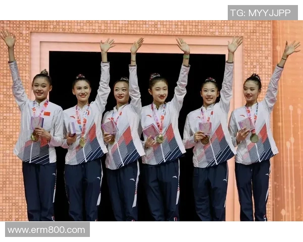 广州排球队的崛起之路：从默默无闻到锦标赛的璀璨明星