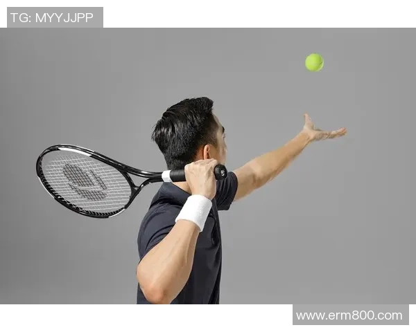 广州网球队战术揭秘：网球巨献背后的策略与技巧分析