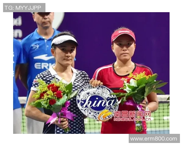 广州网球队与杭州网球队赛后状态分析与复盘探讨